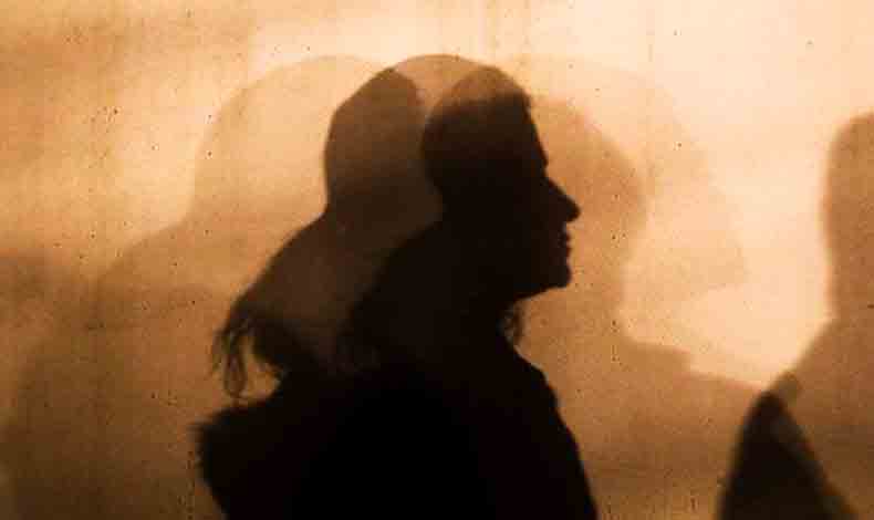 Nawaiwaqt_'s tweet image. لاہور : نوکری کا جھانسہ دے کر خاتون سے اجتماعی زیادتی
nawaiwaqt.com.pk/10-Apr-2026/19…
#Lahore #Woman #Gang #Raped  @GovtofPunjabPK