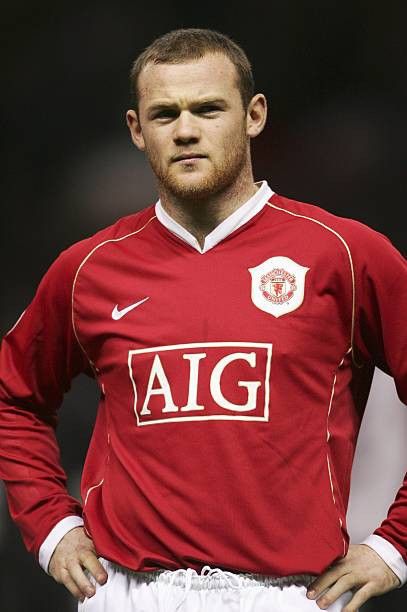 JusticeUTD🇿🇦 tweet media