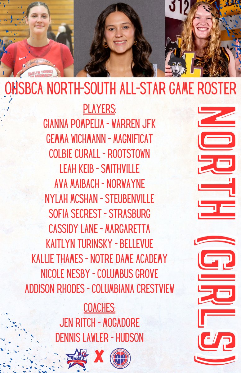 OHSBCA tweet media
