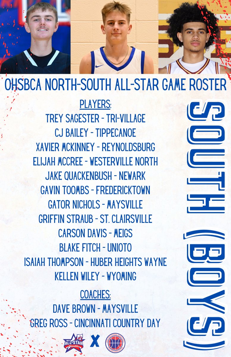 OHSBCA tweet media