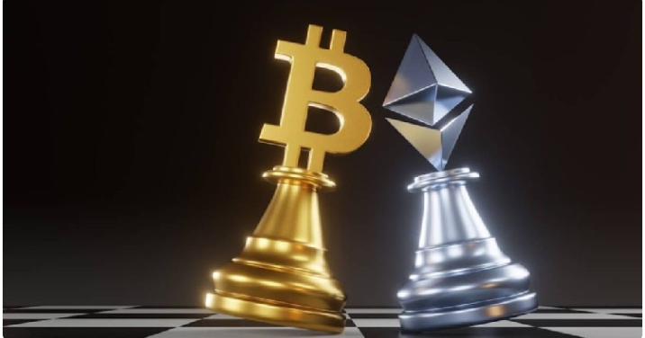 Thcrypto_Whale's tweet photo. Watch Out for Today for Bitcoin (BTC) and Ethereum (ETH)! $2.3 Billion at Risk! – Do the Data Still Point to a Bear Market?

A new phase has begun in the US-Iran conflict. A two-week ceasefire has been agreed upon between the two countries

#Blockchain #PDPD #ETH #Cryptowhale https://t.co/uw2vFbR3Ma