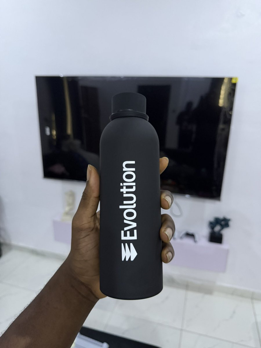 Timmy | Evolution tweet media