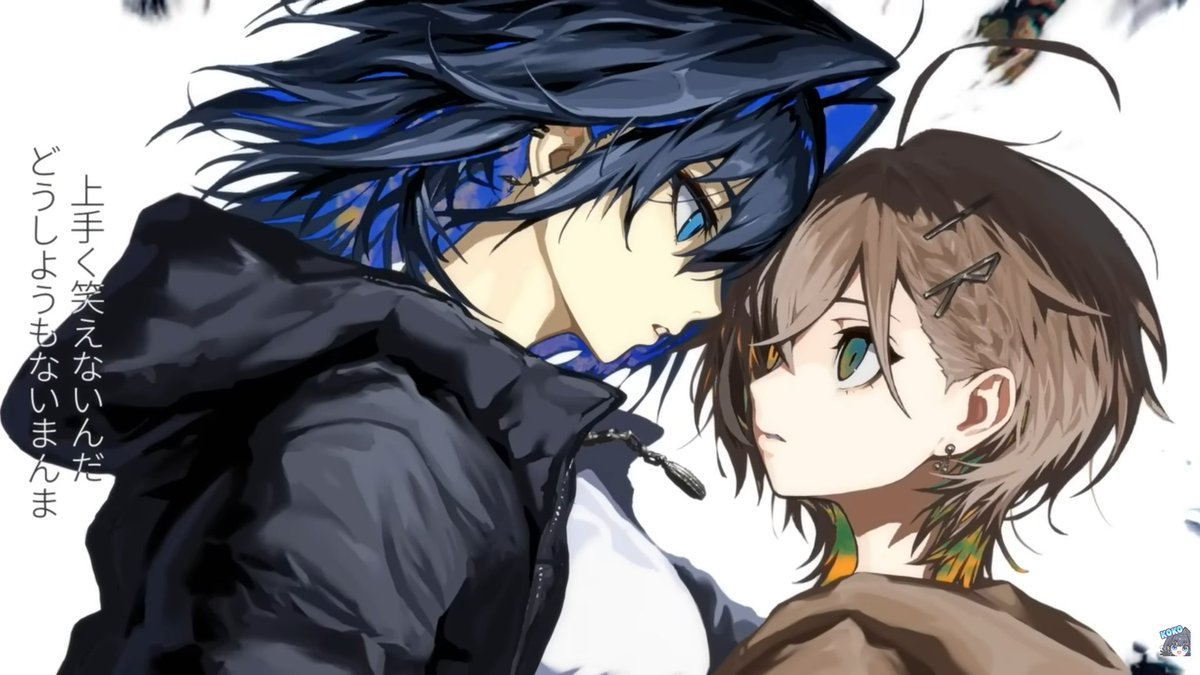 edgy 🪶🍵💎👾🐙🎼 tweet media