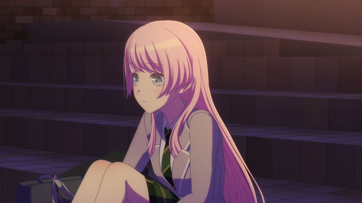 Sophie 🏳️‍⚧️ tweet media