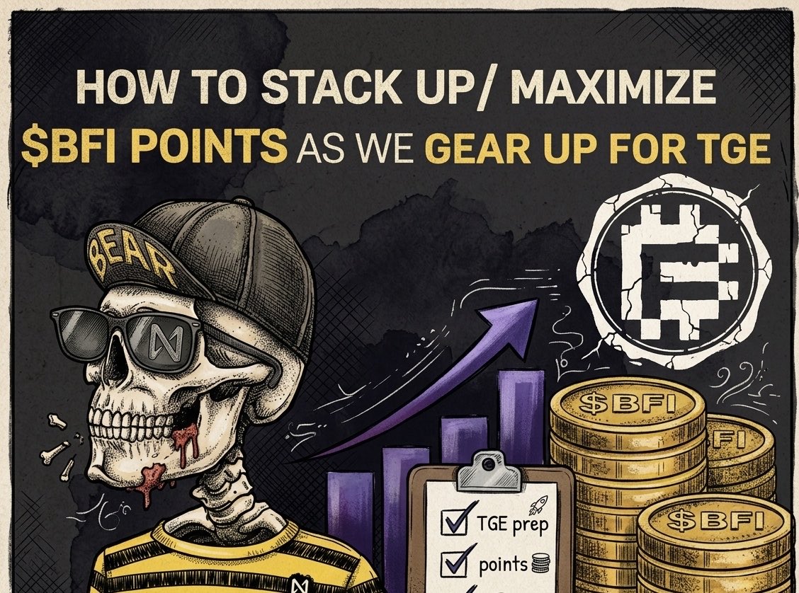 MR WONDAKIND™ tweet media