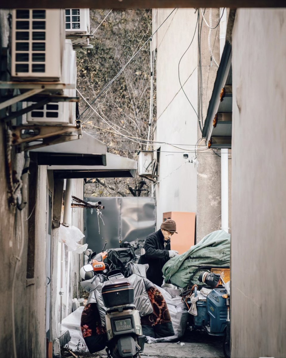 Michel Test tweet media