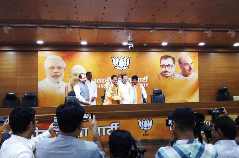 Mohammed Zubair tweet media