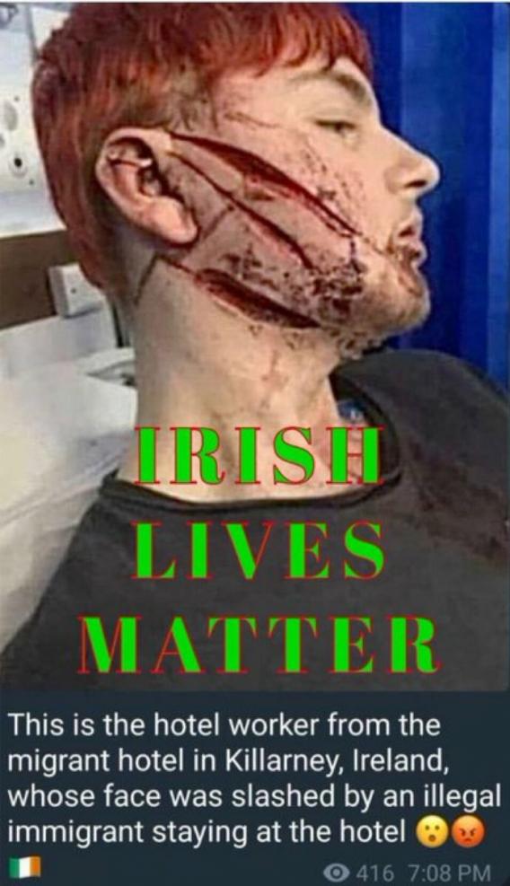 Captain Bob tweet media