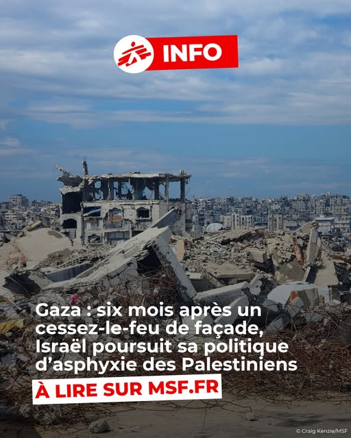 renaud cedric tweet media