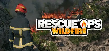 gpourgeek's tweet image. 🚒 Rescue Ops: Wildfire – aperçu playtest – une simu ultra immersive où tu combats des mégafeux dynamiques, sauves des civils et gères le chaos en temps réel en équipe ou solo.
👉 gpourgeek.ca/2026/04/10/ape…
#gaming #RescueOpsWildfire #simulation #gpourgeek #francis174