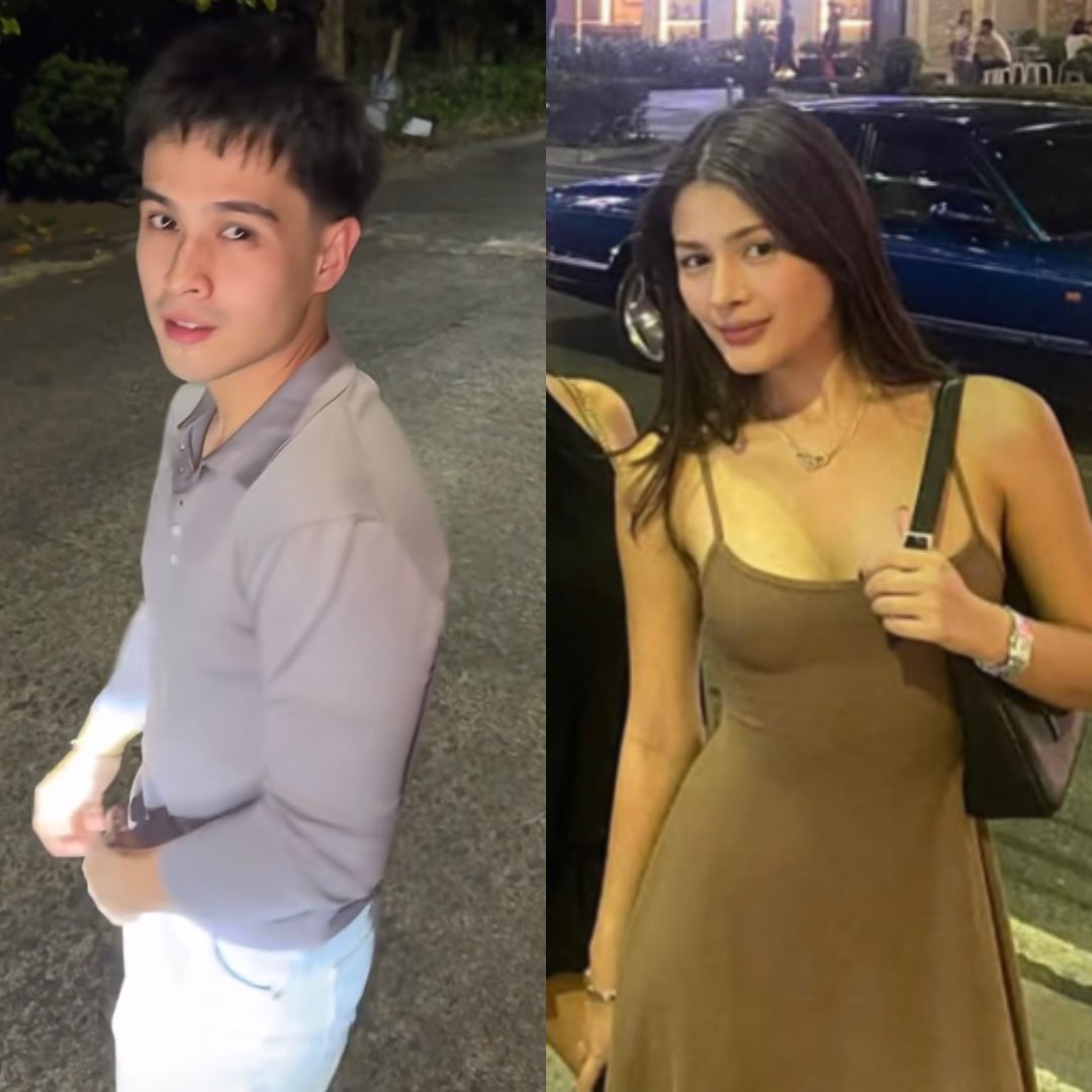 gia tweet media
