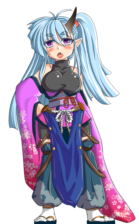 #私はここまで成長しました見た人も晒す
2011-2026 