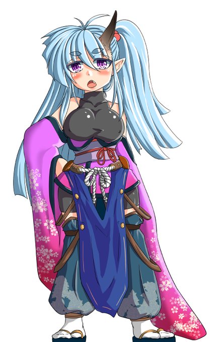 #私はここまで成長しました見た人も晒す
2011-2026 