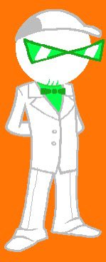 Daily Bro Strider tweet media