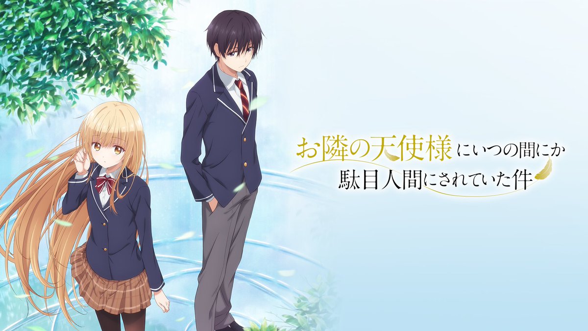 𝗩𝗼𝗹𝗮𝘁𝗶𝗰𝗪𝗼𝗹𝗳 『飛行狼』 tweet media