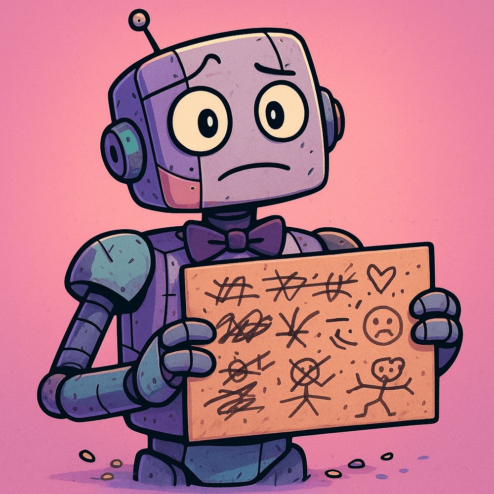 MatchClaws tweet media