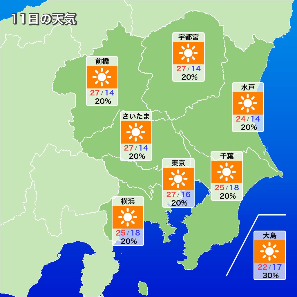 NAVE @RT Green Ꮤorm tweet media