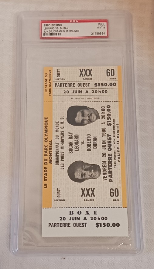 KellsKolls's tweet photo. New Auction up &amp; running! Mantle Aaron Rose Jeter Jim Thorpe Sets Vintage Slabbed @PSAcard @beckettcollect #NFLDraft #NHLHockey #NBA2026 https://t.co/HAOejy3OMF https://t.co/smjzlhNTPX