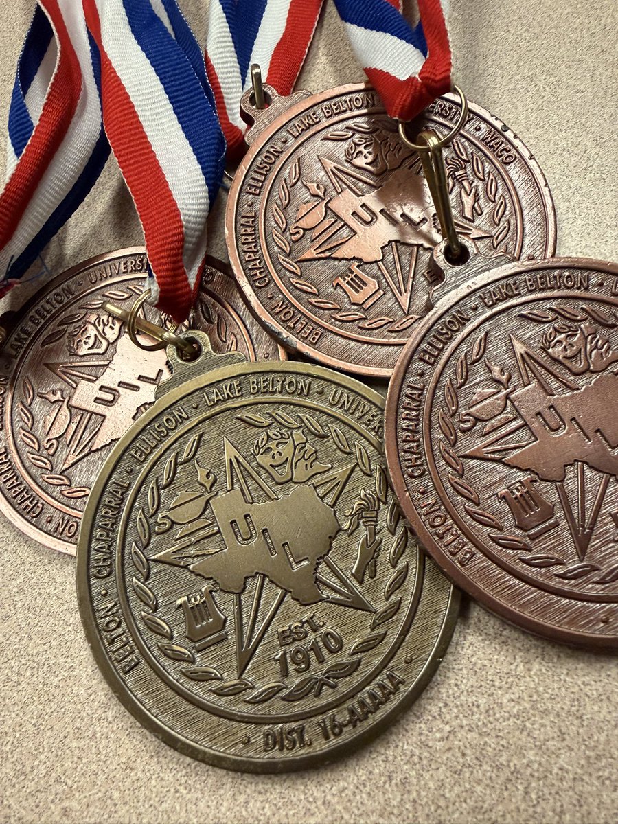 Tyler Reed tweet media