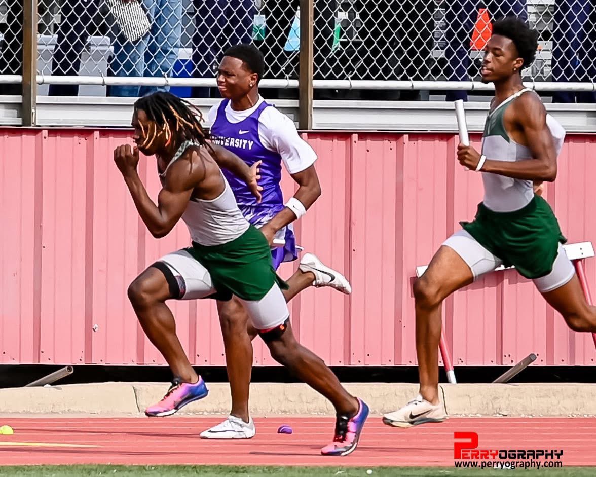 Tyler Reed tweet media