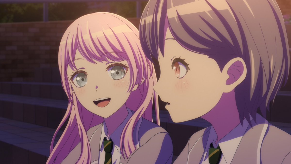 Sophie 🏳️‍⚧️ tweet media