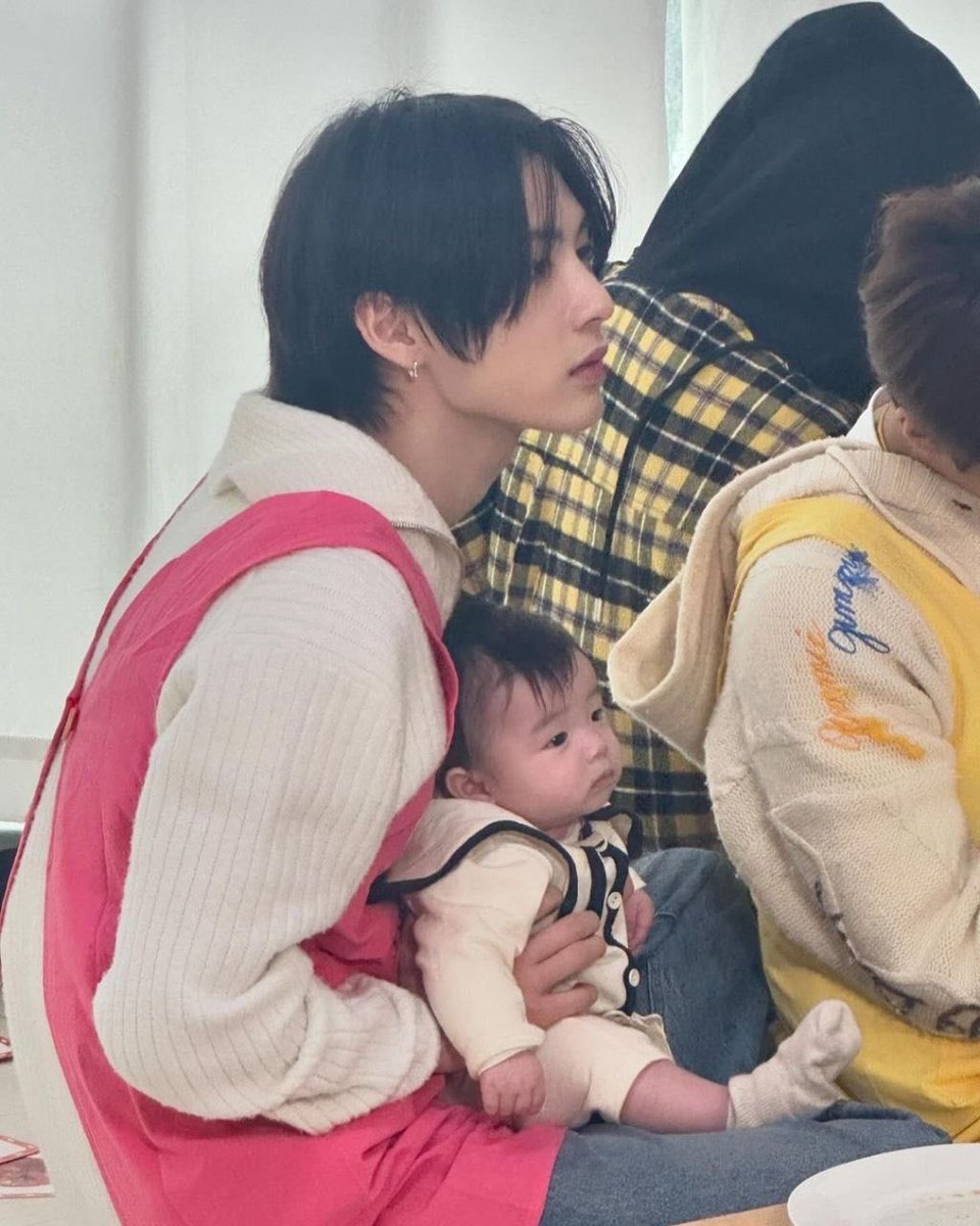 넌강 D. 희엿어TAT tweet media