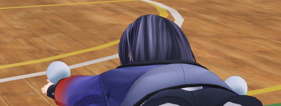 先斗寧🫐ぽんとねい tweet media