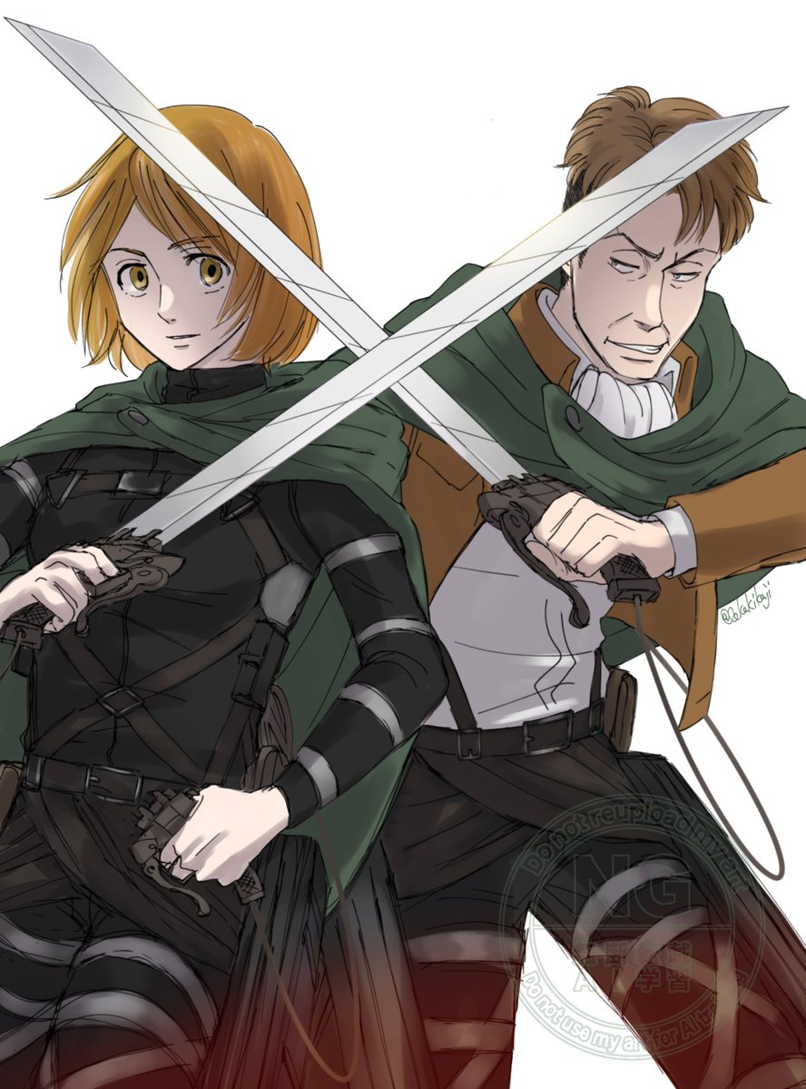 かじさん✐ tweet media