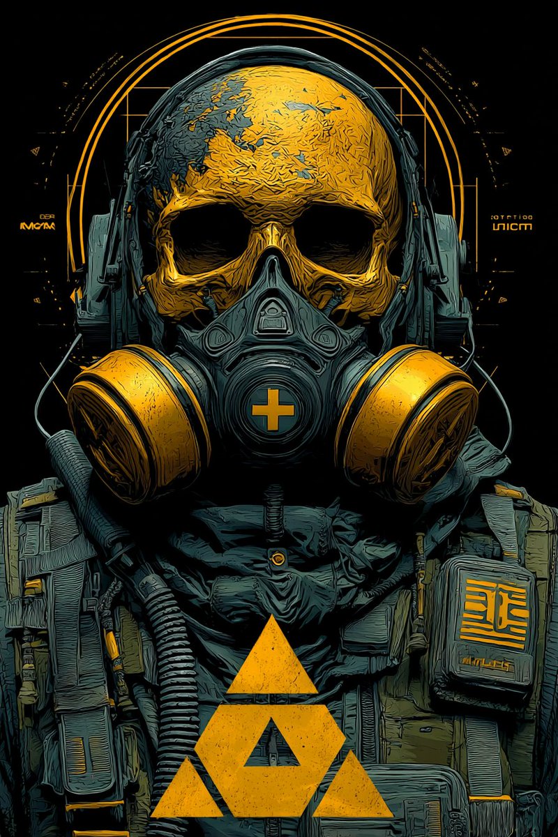 Mutaz Ghunaim tweet media