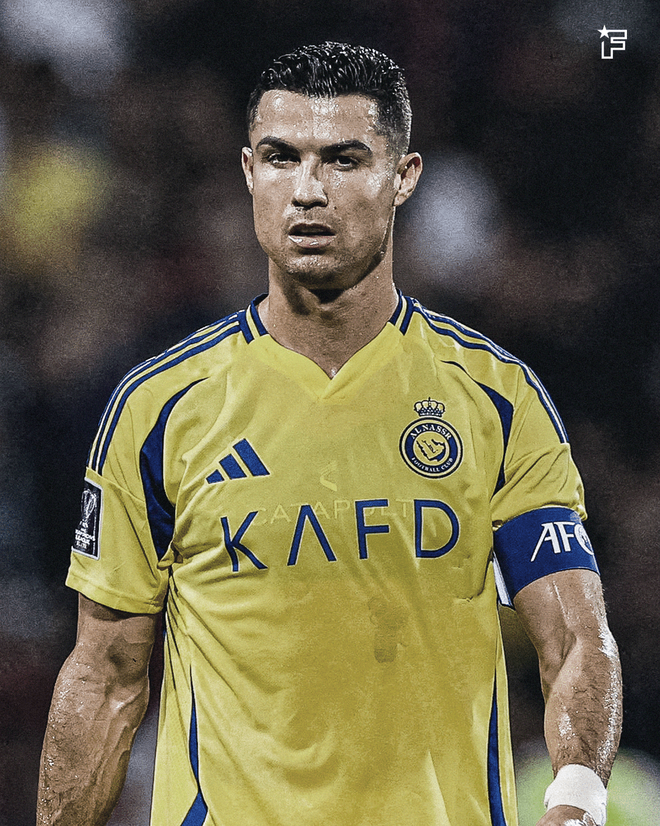 Foot Mercato tweet media