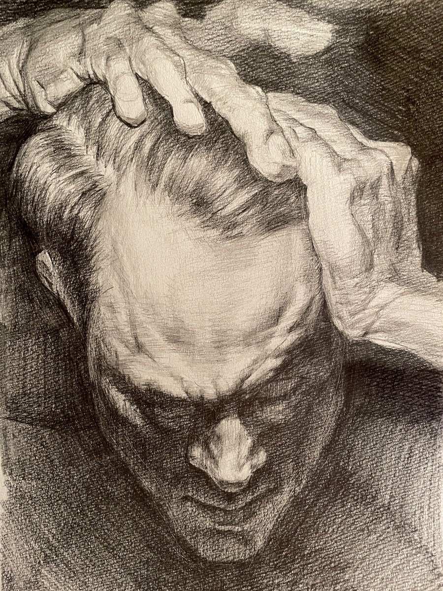 buri/ぶり tweet media