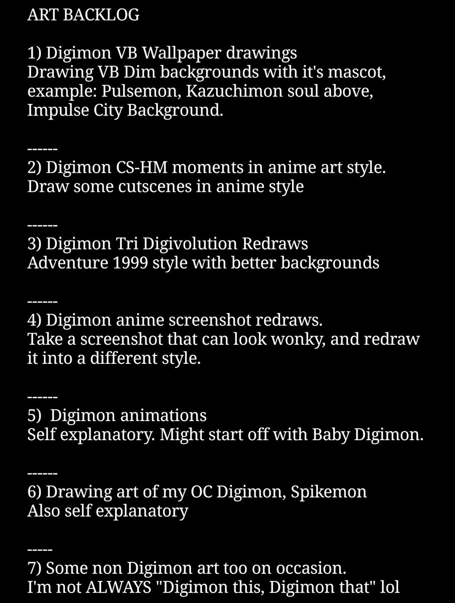 Callum Andrews #BLM tweet media