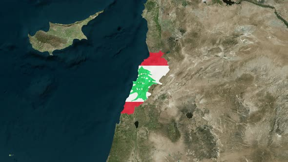 cashmeretimes's tweet photo. Pakistan says Lebanon is included in the US-Iran ceasefire agreement.

Follow @cashmeretimes https://t.co/8TQqQ7HIn5