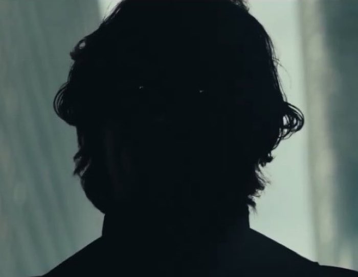 Cosmic Marvel tweet media