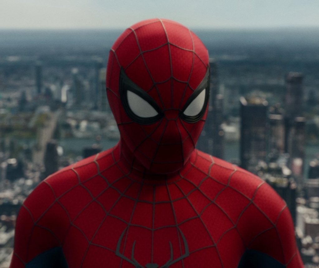 Cosmic Marvel tweet media