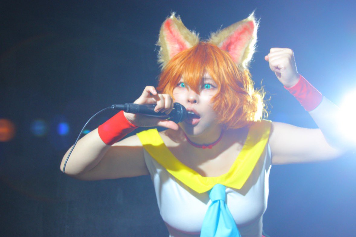 裸足で逃げ出す☀️4/11ウイ tweet media