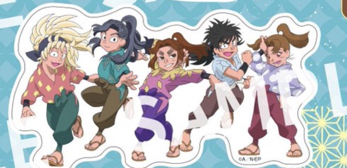 この滝がやりたすぎるww