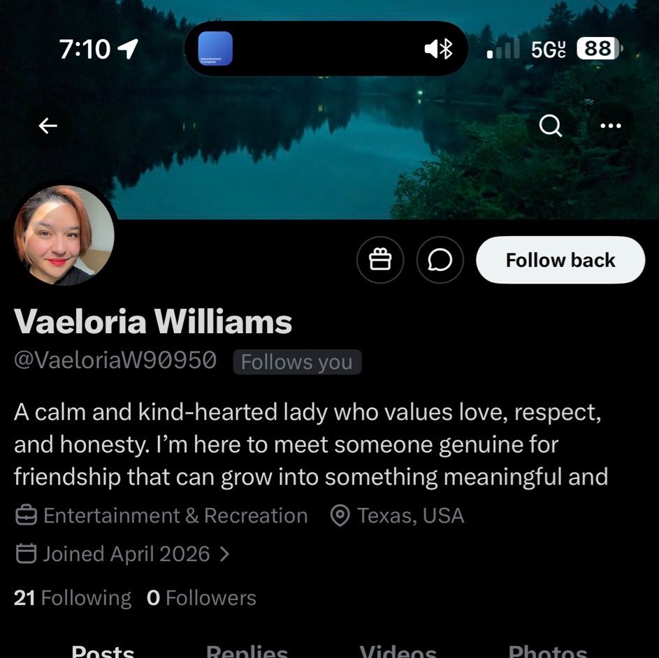 𝐒𝐭𝐞𝐫𝐞𝐨 tweet media