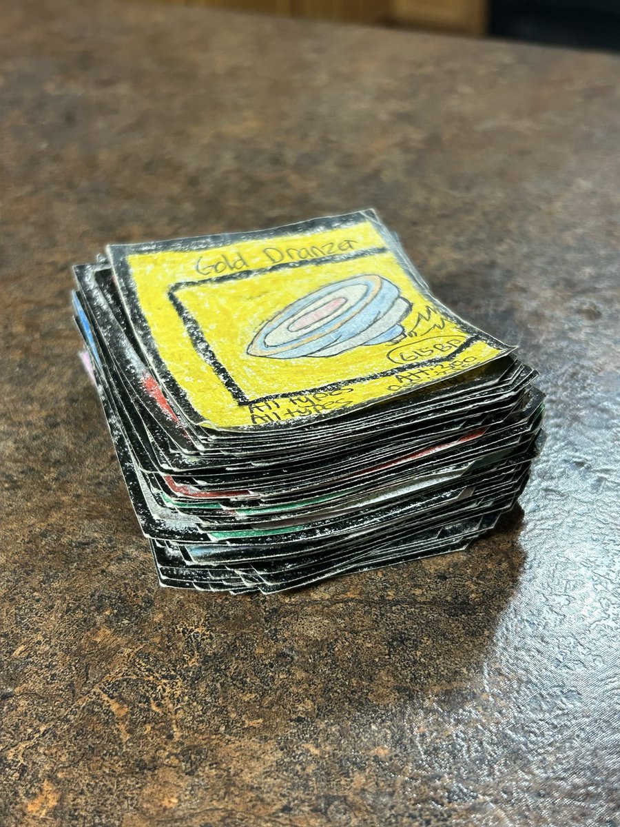 Sovereign Light Games tweet media