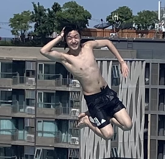 rahmat bpjs tweet media