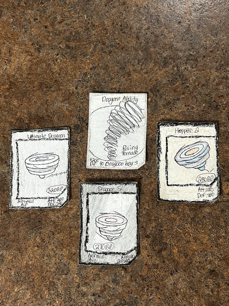 Sovereign Light Games tweet media