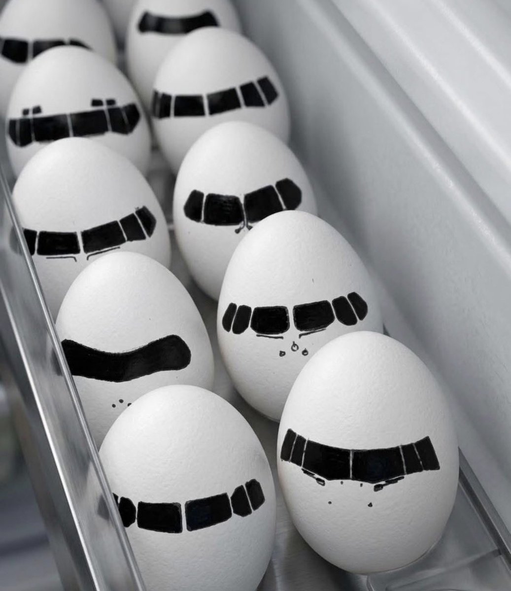 ひこーきちゃん tweet media