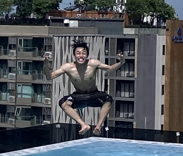 rahmat bpjs tweet media