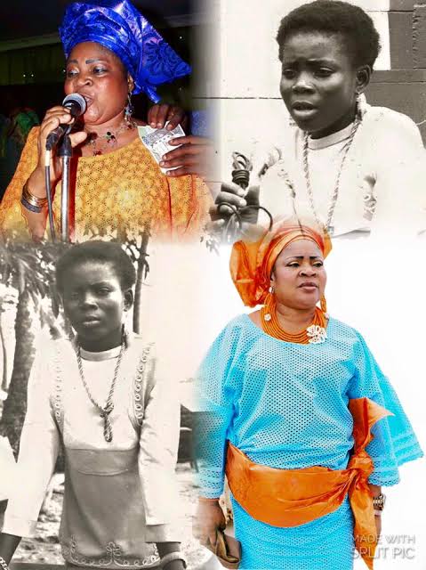 Yorùbáness tweet media