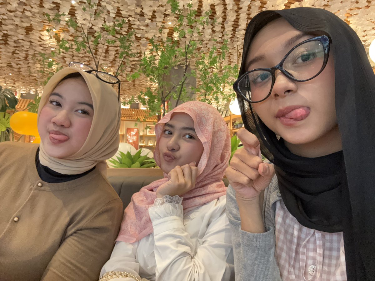 permen yu🅿️i tweet media