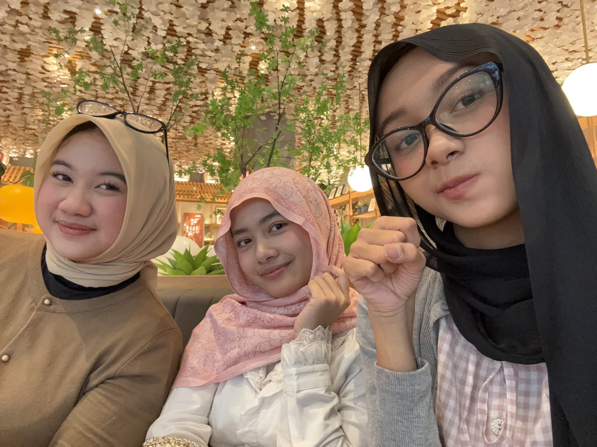 permen yu🅿️i tweet media