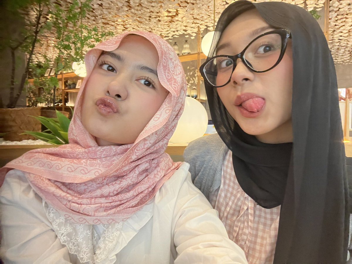 permen yu🅿️i tweet media