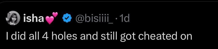 Celebrity Tailor tweet media