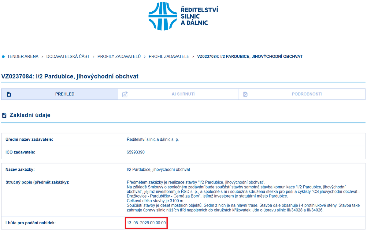 Jan Hrabal tweet media