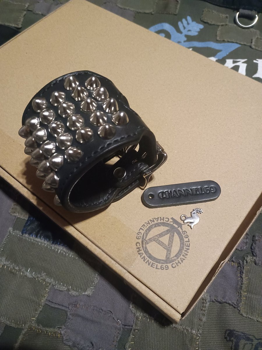 spanner speX (from Berlin) tweet media